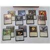 Image 2 : Over 2100 Magic the Gathering Cards
