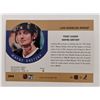 Image 1 : Wayne Gretzky LA Kings NHL Pro Set Hockey Card