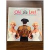 Image 1 : Olé Ala Lee! Peggy Lee Album