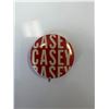 Image 1 : Casey vintage pin