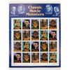 Image 1 : Classic Monsters Stamp Set