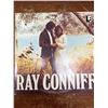 Image 1 : Ray Conniff Album