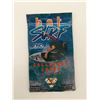Image 1 : Hot Surf Collector Cards 1994 ASP