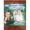 Image 1 : Robert Alda ‎Songs For Continental Lovers Album