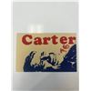 Image 1 : 76 Jimmy Carter presidential campaign postcard