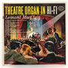 Image 1 : Leonard MacClain Theatre Organ in HIFI Album