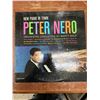 Image 1 : Peter Nero, Marty Gold ‎New Piano In Town Album