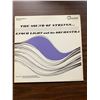 Image 1 : Enoch Light And His Orchestra ‎– The Sound Of Strings... – _x000d_ Vinyl,
