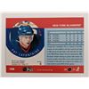Image 1 : Pat LaFontaine NY Islanders NHL Pro Set Hockey Card