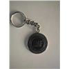 Image 1 : Mission Impossible keychain