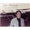Image 1 : Tom Poston original photo