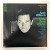 Image 1 : Andy Williams In the Arms of Love Album