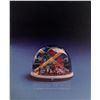 Image 1 : 1981 Los Angeles International Film Exposition official catalog. 8x9 inches
