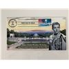 Image 1 : Major Audie Murphy US Army First Day Cover