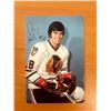 Image 1 : Chicago Black Hawks Darcy Rota signed photo
