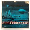 Image 1 : Ferrante and Teicher The Sound of Tomorrow Today Soundproof Album