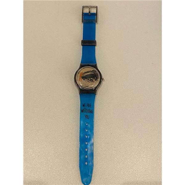 Congo original movie watch