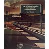 Image 1 : 1979 Los Angeles International Film Exposition official catalog
