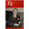 Image 1 : TV Digest magazine May 29, 1949