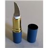 Image 1 : Lipstick case pocket knife prop