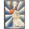 Image 1 : Orlando Magic Shaquille O'Neal facsimile signed Card