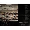 Image 1 : Apollo 13 promo poster