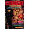 Image 1 : Congo activity book