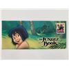 Image 1 : The Jungle Book First Day Cover