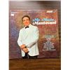 Image 1 : Mr. Music...Mantovani Album