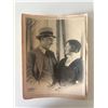 Image 1 : 1933 Hatton Manners vintage signed photo