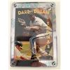 Image 1 : Frank Thomas Dare to Dream Facsimile Signed Framed Baseball Card