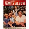 Image 1 : Hollywood's Family Album magazine
