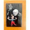 Image 1 : Dick Cheney pin