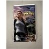 Image 1 : Tomb Raider Lara Croft The Cradle of Life Premium Trading Cards