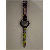 Image 1 : Rugrats Reptar original movie watch
