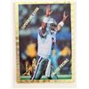 Image 1 : Troy Aikman Dallas Cowboys Superbowl XXVIII Limited Promo NFL Football Card