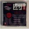 Image 1 : IOmega studio zip disc