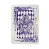 Image 1 : Suicide Squad (2016) - The Joker (Jared Leto) Joker Card