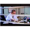Image 2 : The Office (2005–2013) - Michael Scott (Steve Carell) Business Card