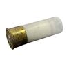 Image 1 : Supernatural (2005 - 2020) - Salt Shotgun 12-Gauge Shell