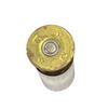 Image 2 : Supernatural (2005 - 2020) - Salt Shotgun 12-Gauge Shell