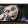 Image 3 : Supernatural (2005 - 2020) - Hero Silver Bullet