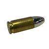 Image 1 : Supernatural (2005 - 2020) - Hero Silver Bullet - Unfired Primer (Sam's Sidearm)