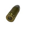 Image 2 : Supernatural (2005 - 2020) - Hero Silver Bullet - Unfired Primer (Sam's Sidearm)