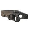 Image 2 : Divergent (2014) - Stunt Rifle
