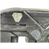 Image 4 : Divergent (2014) - Stunt Rifle