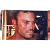 Image 2 : Smallville (2001-2011) - Metallo (Brian Austin Green) Make-up Continuity Shots