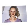 Image 3 : Thir13en Ghosts (2001) - 98 Ghost Make-up Continuity Shots