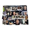 Image 1 : The Lone Gunmen (X-Files Spinoff 2001) - 158 Make-up SFX Continuity Shots