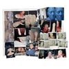 Image 1 : Willard (2003) - 90 Make-up SFX Continuity Shots